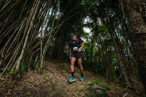 BIB: 
                            <button type="button" onclick="openModal(19395944)" class="btn btn-primary btn-sm float-right btn-popup" data-toggle="modal" data-target=".modal-high-quality">
                        <i class="fas fa-shopping-cart"></i> Add to Cart
                    </button>
                                            <button type="button" onclick="isThisMe(19395944, true)" class="btn btn-success btn-sm float-right btn-popup btn-isme hidden" data-toggle="tooltip" data-placement="bottom" title="นี่คือรูปของคุณใช่ไหม คลิกที่นี่เพื่อเอาเข้าอัลบั้ม">
                        <i class="fas fa-plus"></i> Add to album
                    </button>
                    <button type="button" onclick="isThisMe(19395944, false)" class="btn btn-warning btn-sm float-right btn-popup btn-isnotme hidden">
                        <i class="fas fa-ban"></i> Remove from album
                    </button>